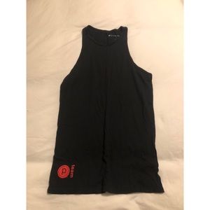 Pure Barre Team Tank